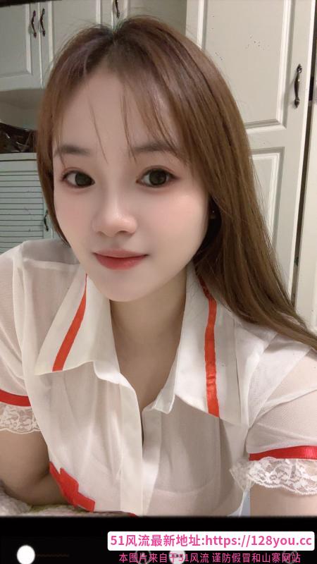 汉阳老师小布丁
