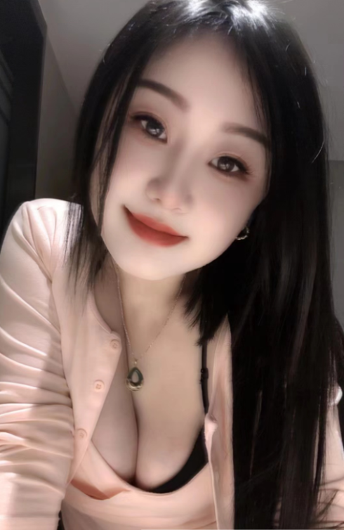 澳门潮吹妹妹