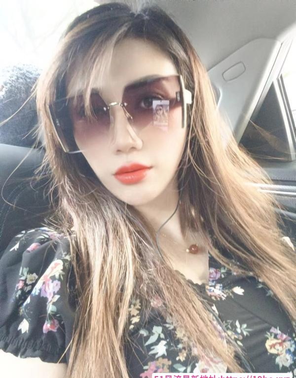 居家少妇花妹
