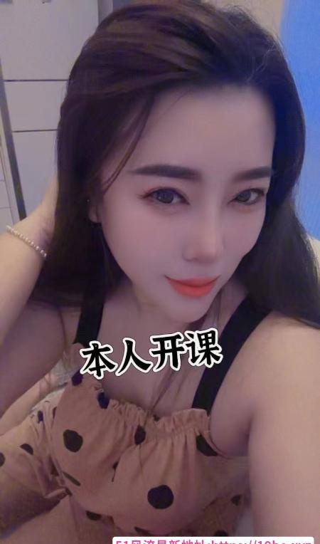 风韵少妇阳阳
