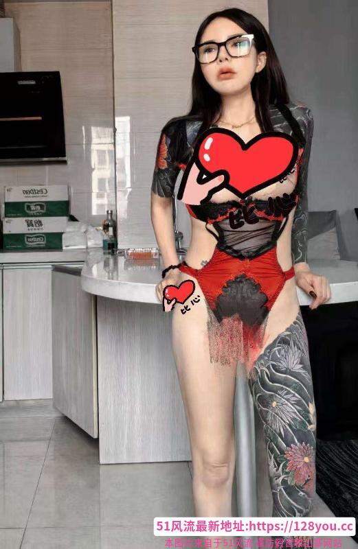 芜湖纹身妹妹
