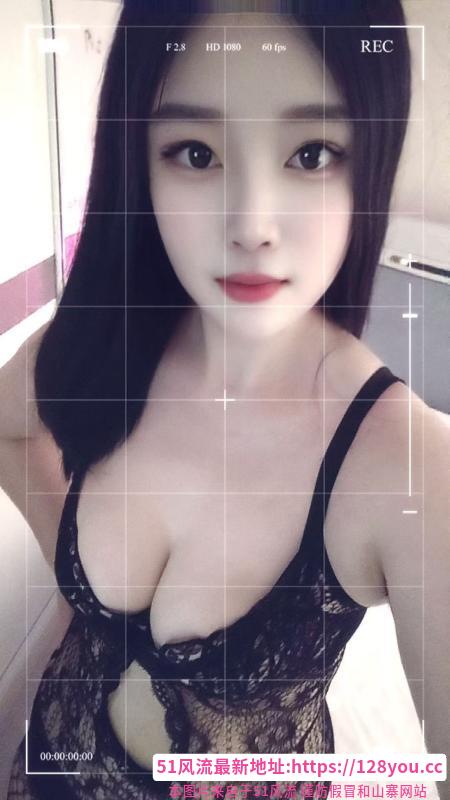 莞式大奶燕子
