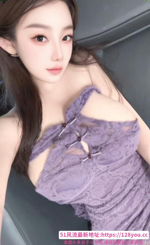 高颜值巨乳晨晨