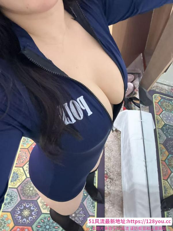 二刷江宁少妇璐璐