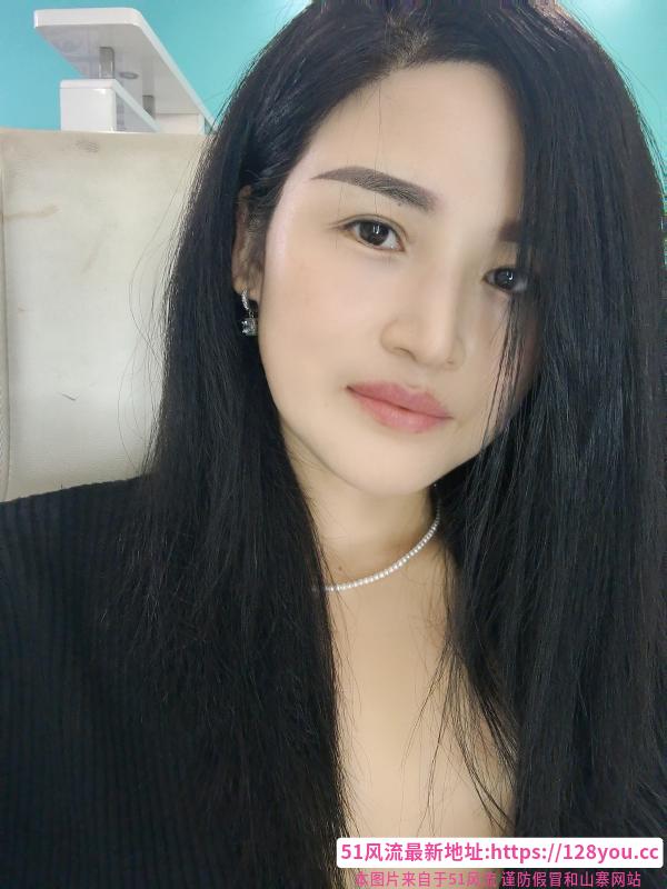 钟楼老板娘