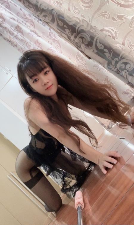 昆山温柔小娘子
