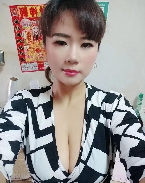 黄埔区熟女奶大