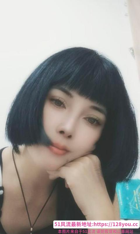 塘沽站附近少妇