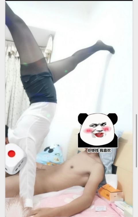 向西村服务西西