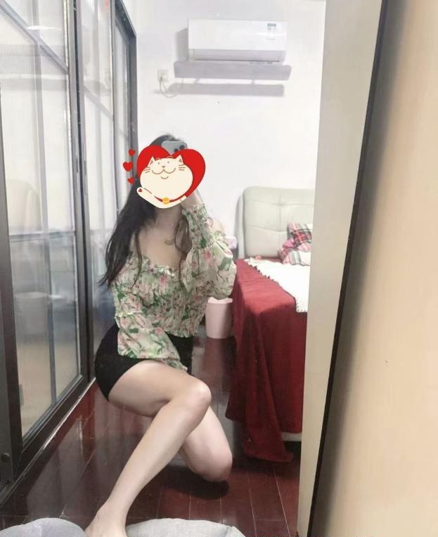 余杭风骚小少妇