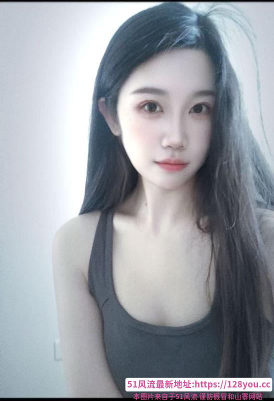 苏州园区小项