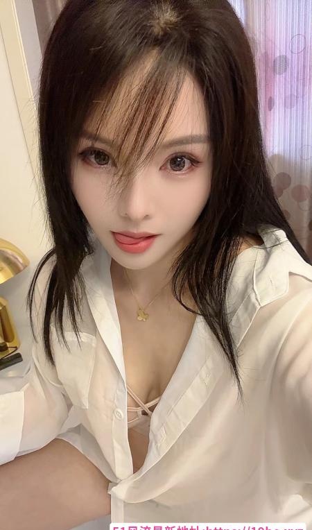 徐汇风骚妹子