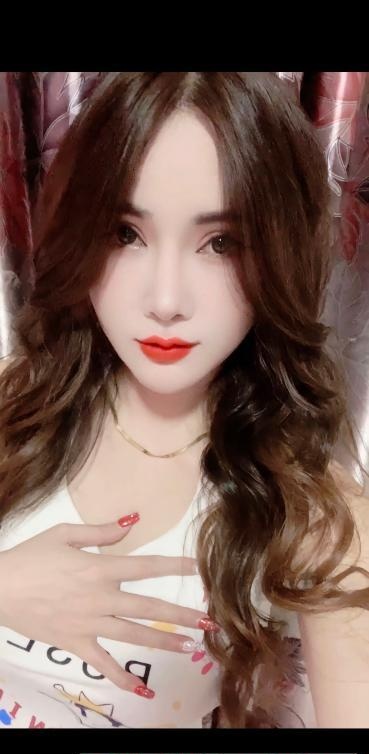 巨乳性感少妇