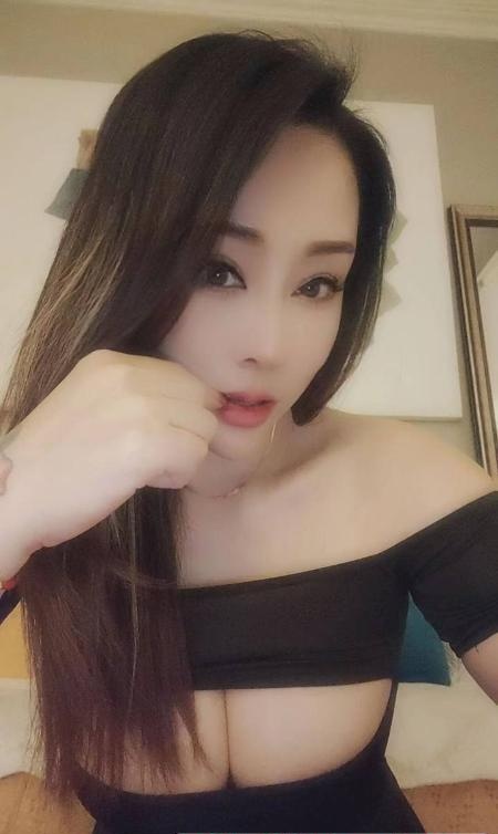 风骚大胸服务系老师