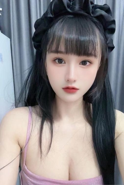澳门桐桐