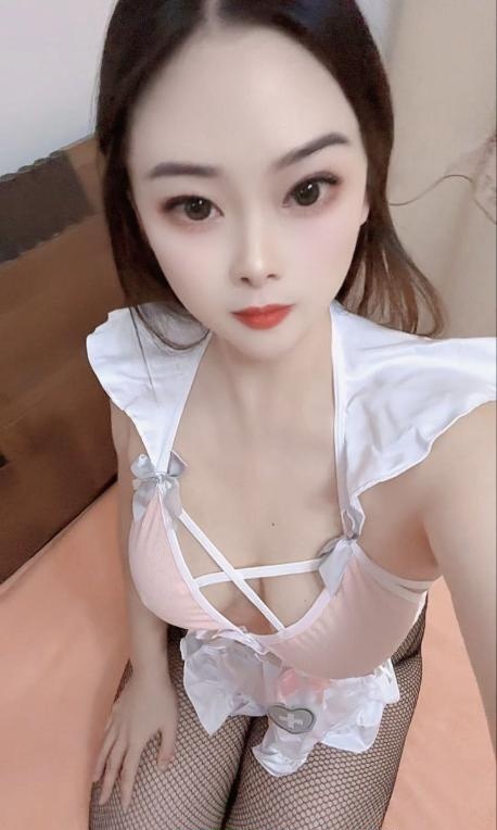 秦淮喜宝妹妹