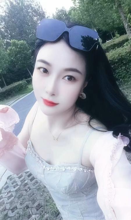 蜀山瑶姐