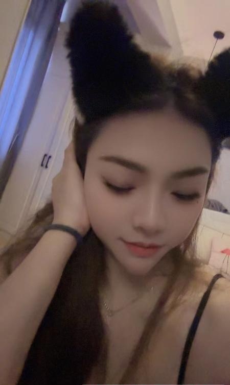 花店老板娘晴儿