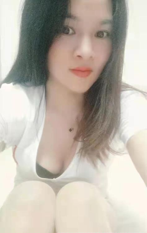 黄浦区苏小小