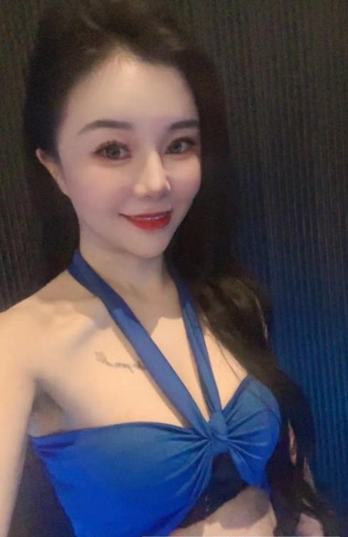澳门樱桃