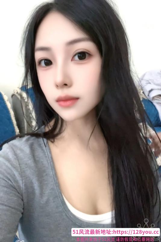 混血新疆小猫咪