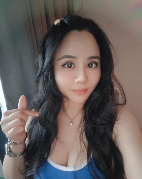 荔湾区D奶云云