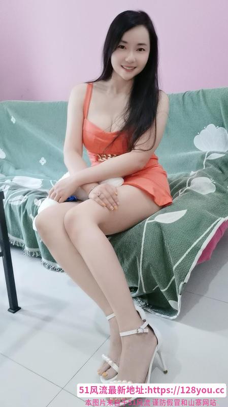 广州南洲轻熟姐贝贝