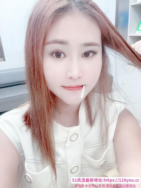 小骚妹小敏