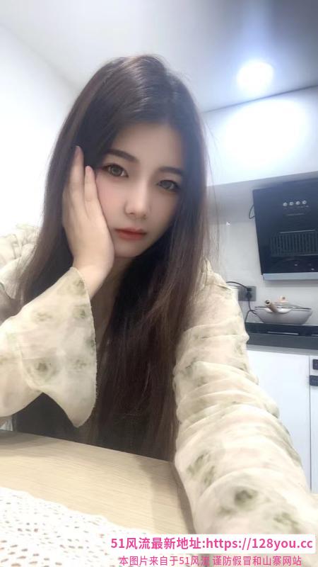 广州肥臀懒懒