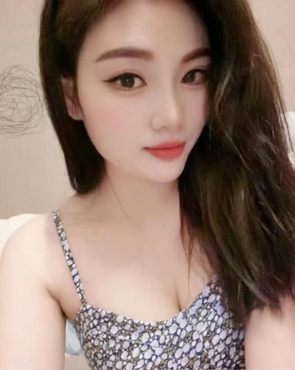 湖里蓝芯