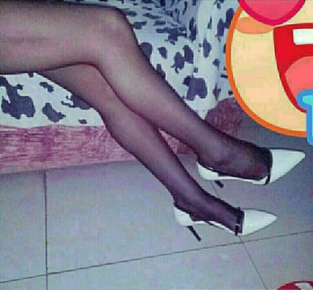 光谷物美价廉熟妇