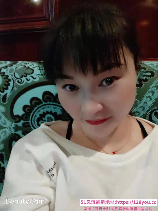 无锡兼职
