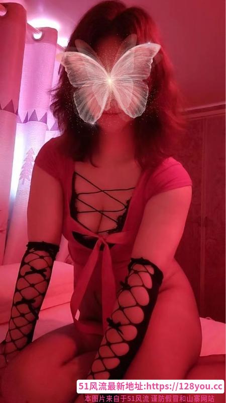汉口少妇泄火一流