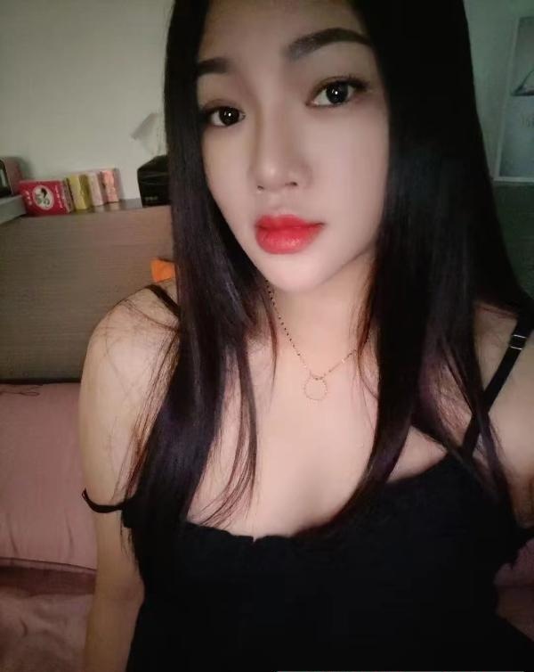 宝安箫后乔夕