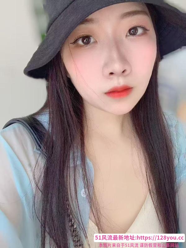 蜀山颜值腰细嫩妹纸