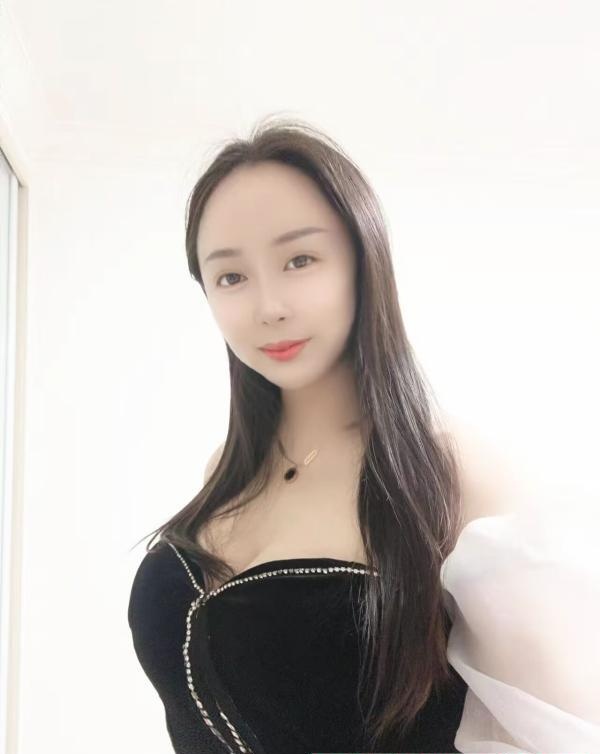 初探闵行大胸叶子