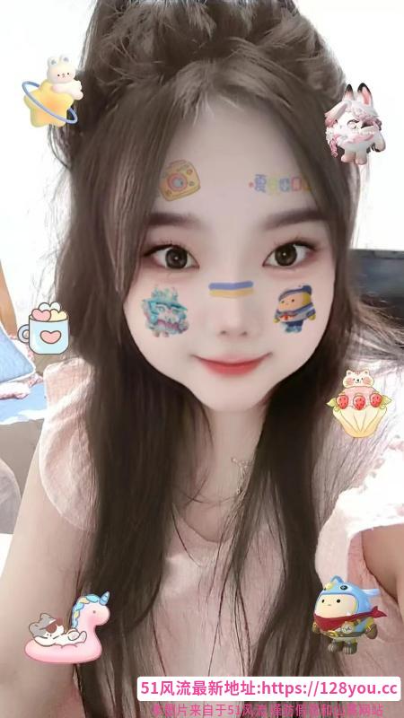 江北小小