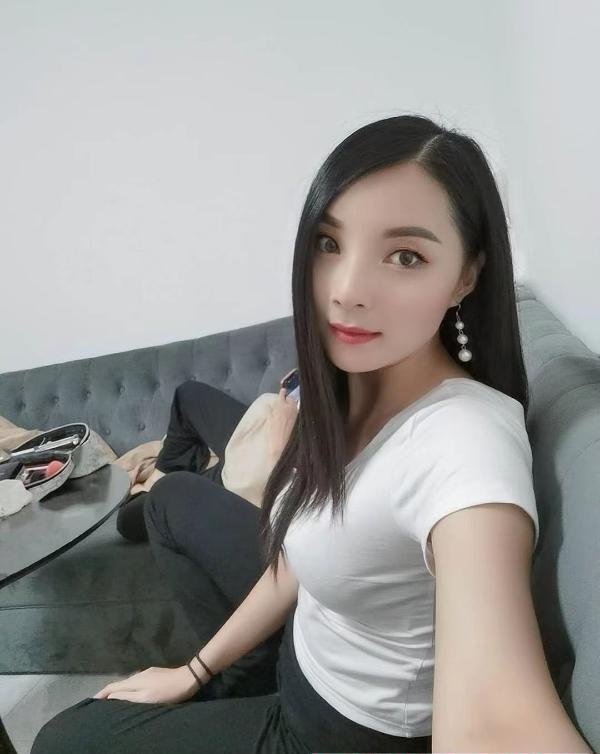 罗湖环保无脑冲