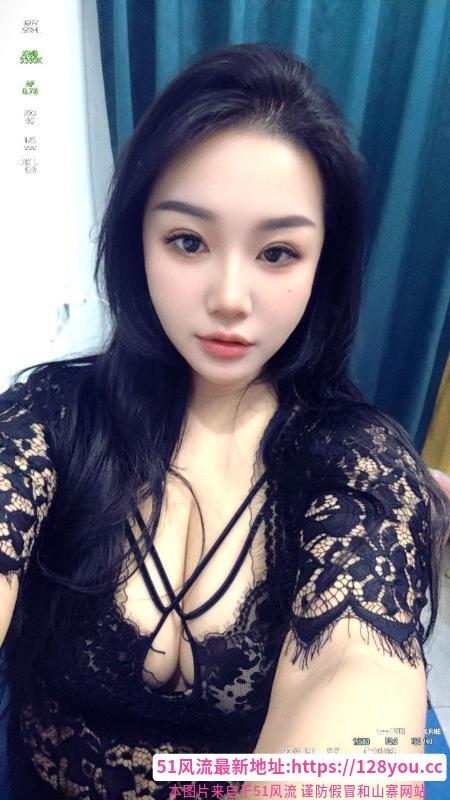 萧山兼职少妇