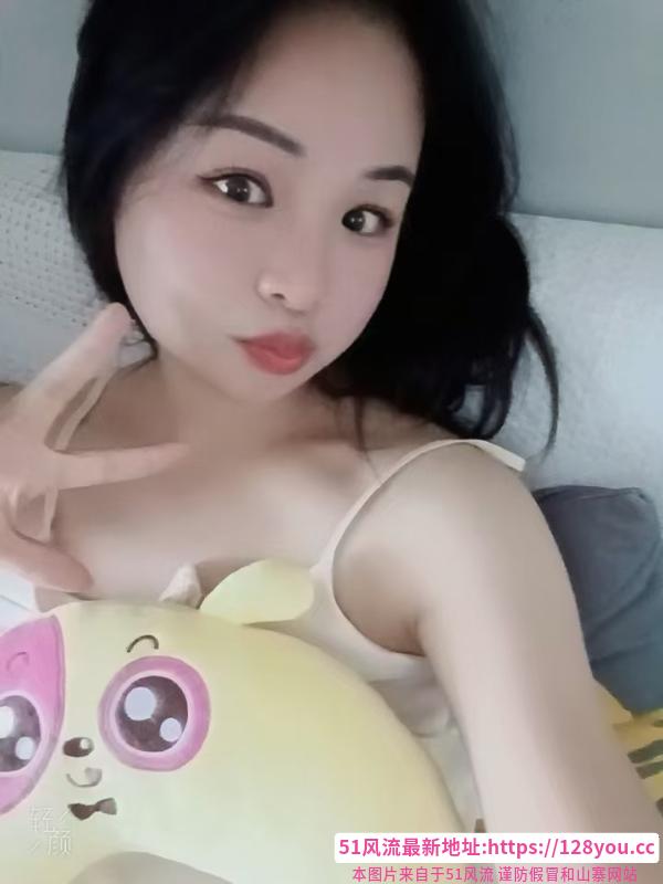 汉阳可爱磨人小妹