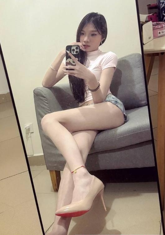 澳门小小
