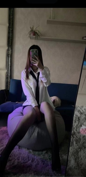 铁机路兰兰