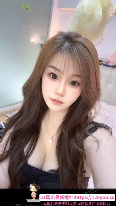 嘉兴全套服务多多
