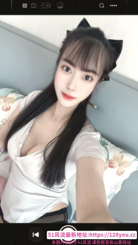 萧山良家小少妇