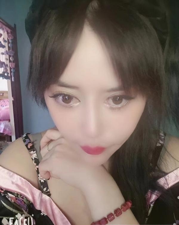 沈阳活好少妇