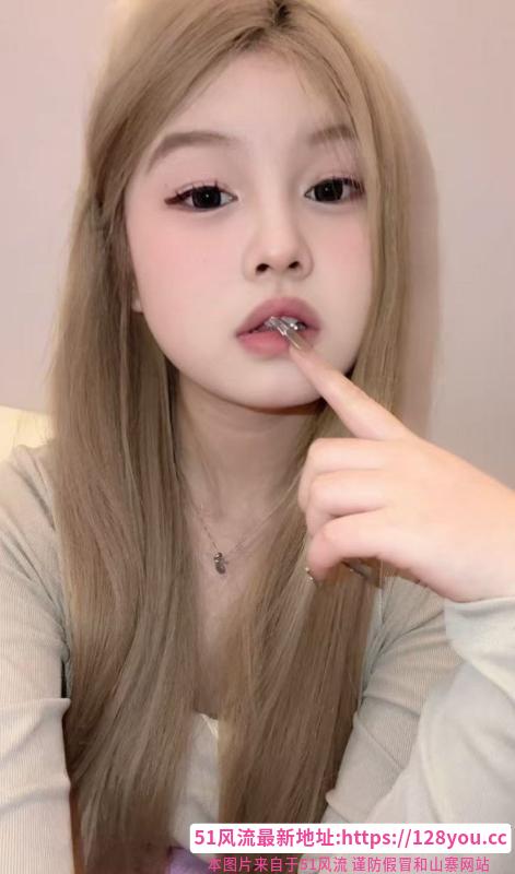南昌蛋蛋后小嫩妹