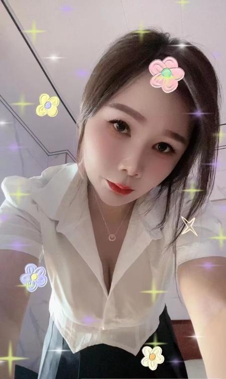 姑苏少妇一枚