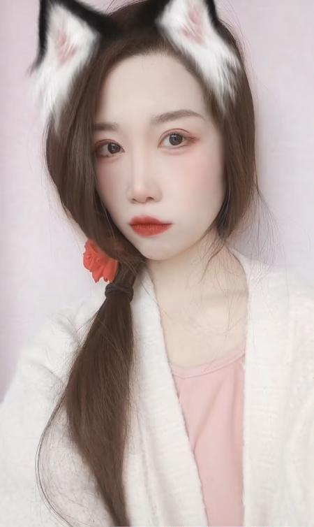 苏州园区小项