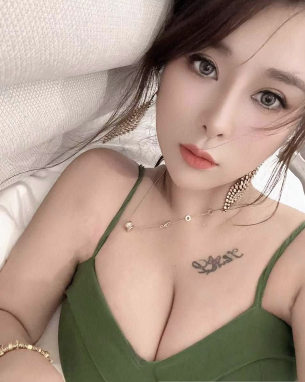 澳门小九