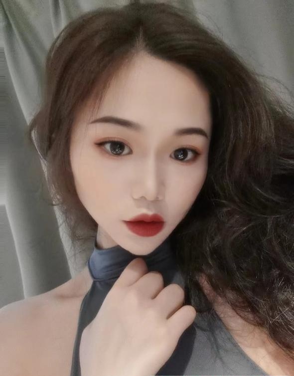 黑丝美臀梦舒